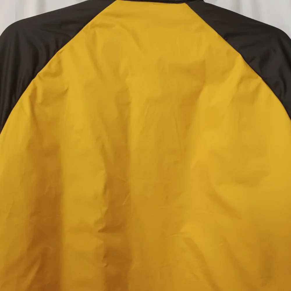 VANS × THE NORTHFACE TORREY MTE JACKET